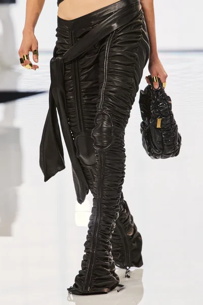 Look 54